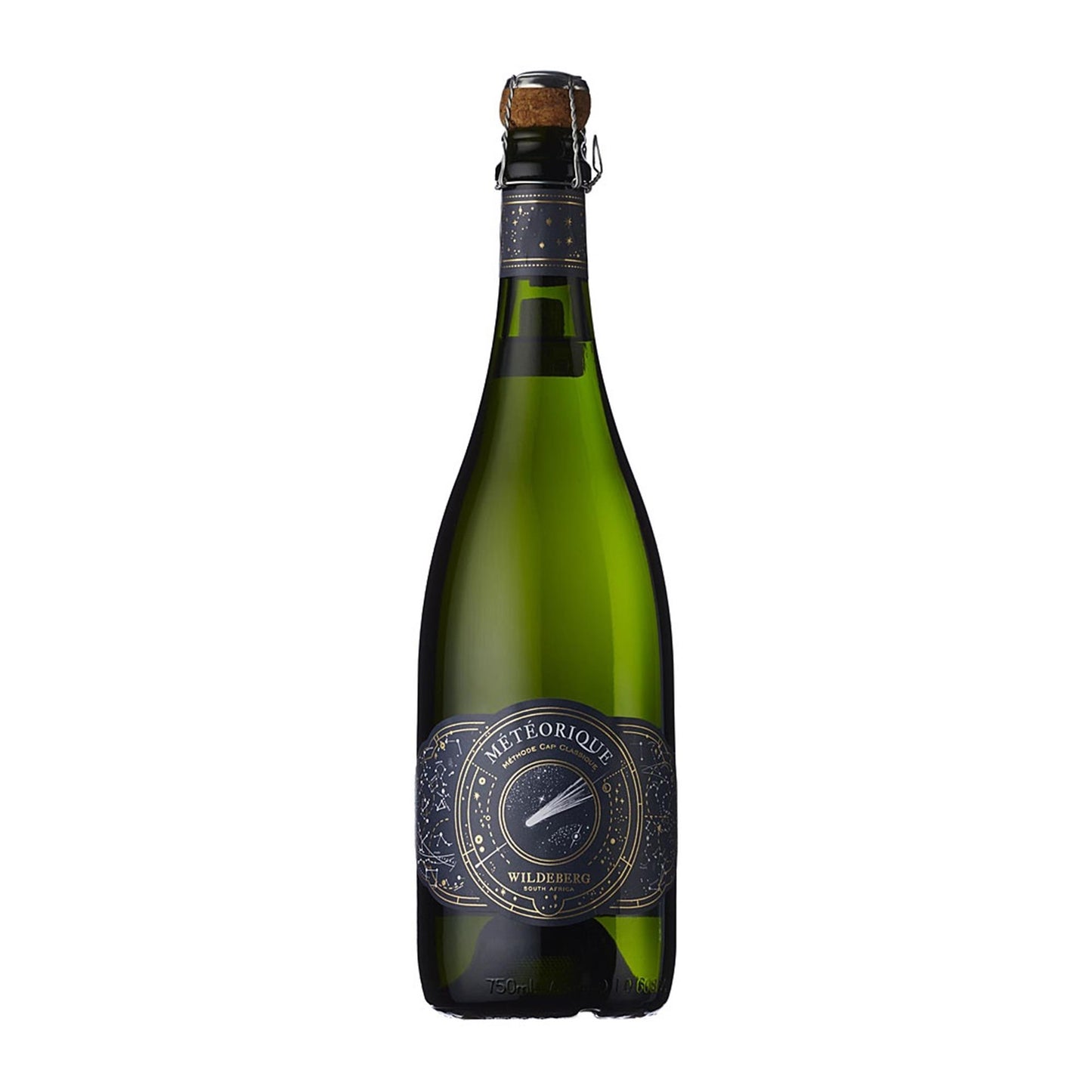 Wildeberg Meteorique 75cl