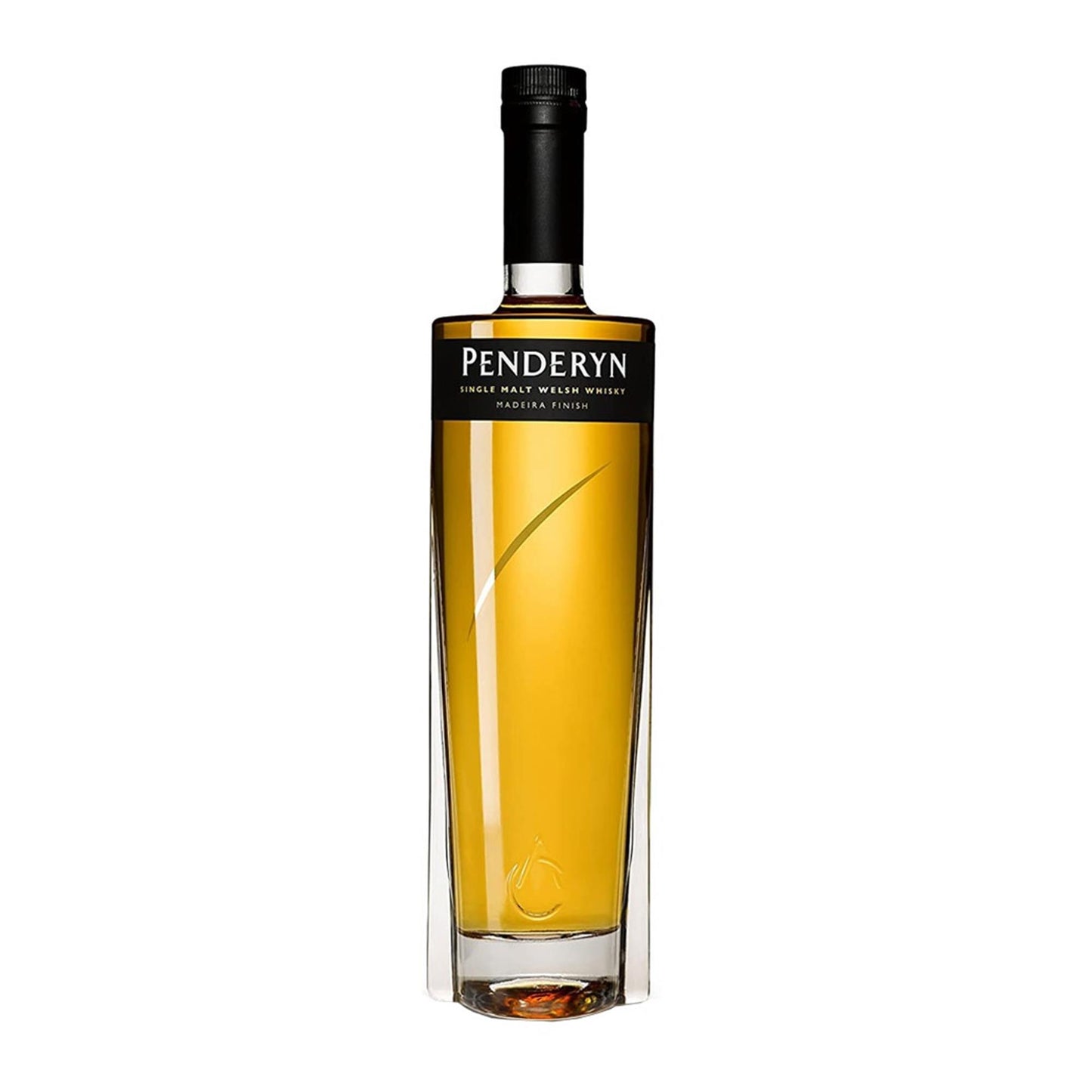 Penderyn Madeira Finish Welsh Single Malt 70cl
