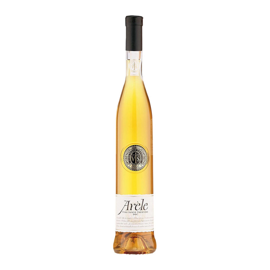 Arele Vino Santo 2005 Cavit 50cl