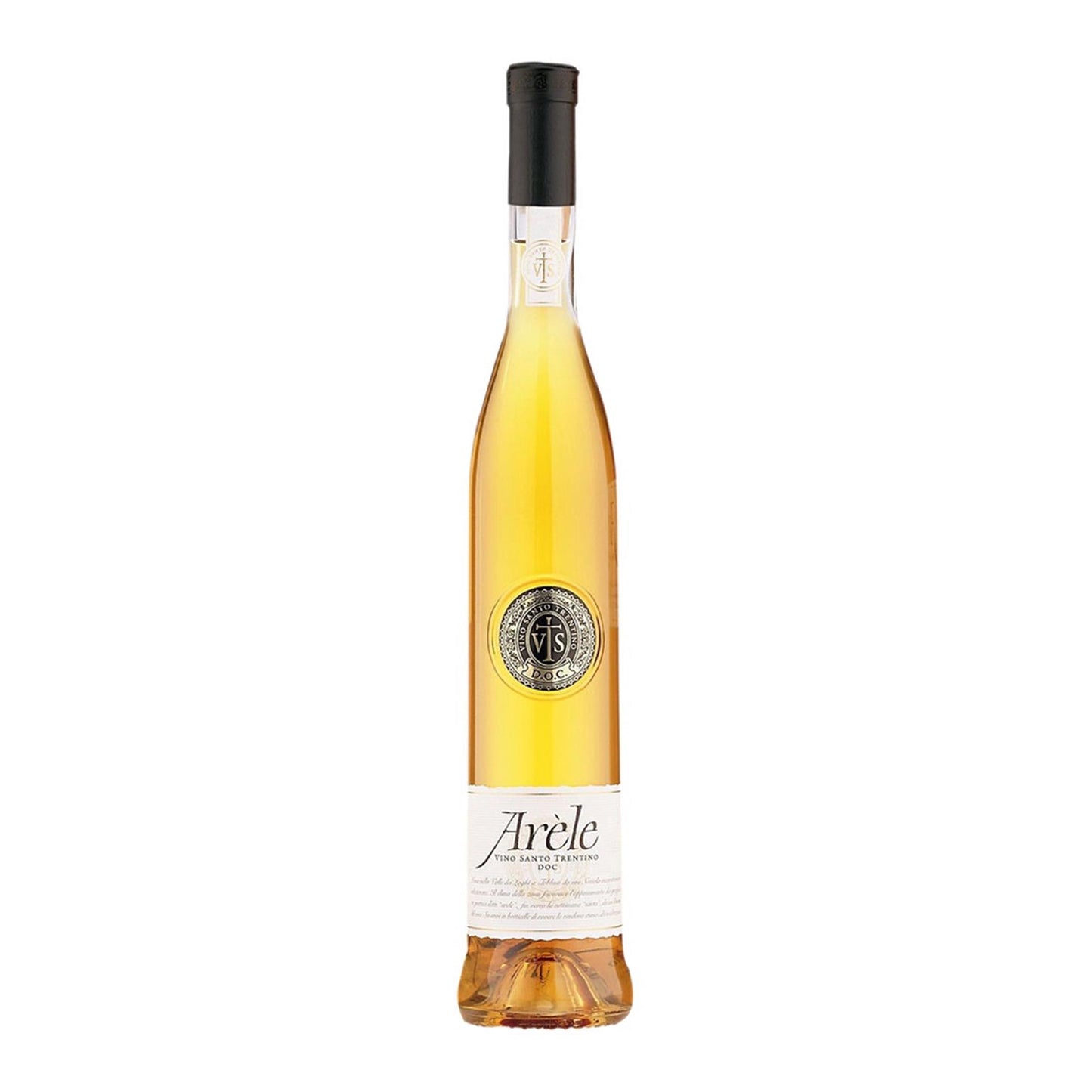 Arele Vino Santo 2005 Cavit 50cl