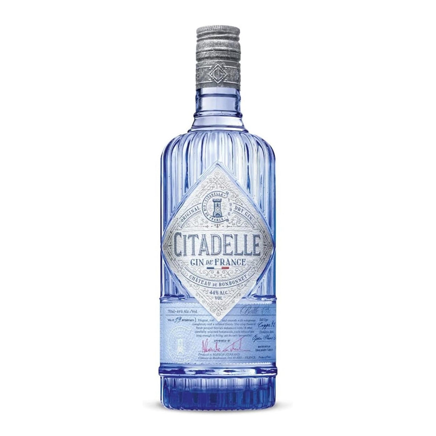 Citadelle Gin 70cl
