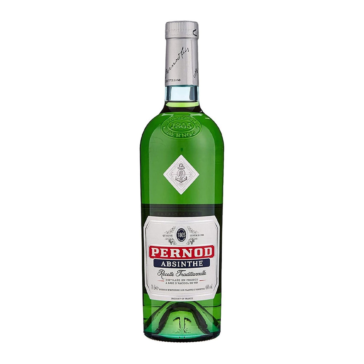 Pernod Absinthe 70cl