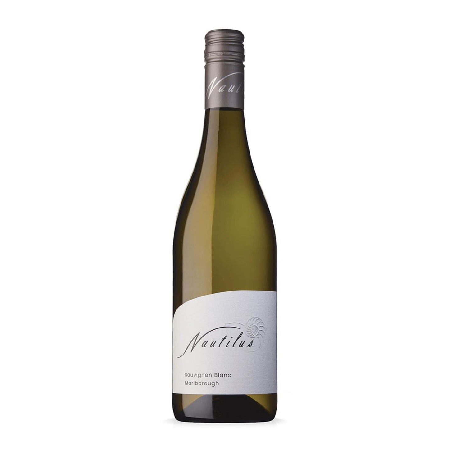 Nautilus Sauvignon Blanc 2023 75cl
