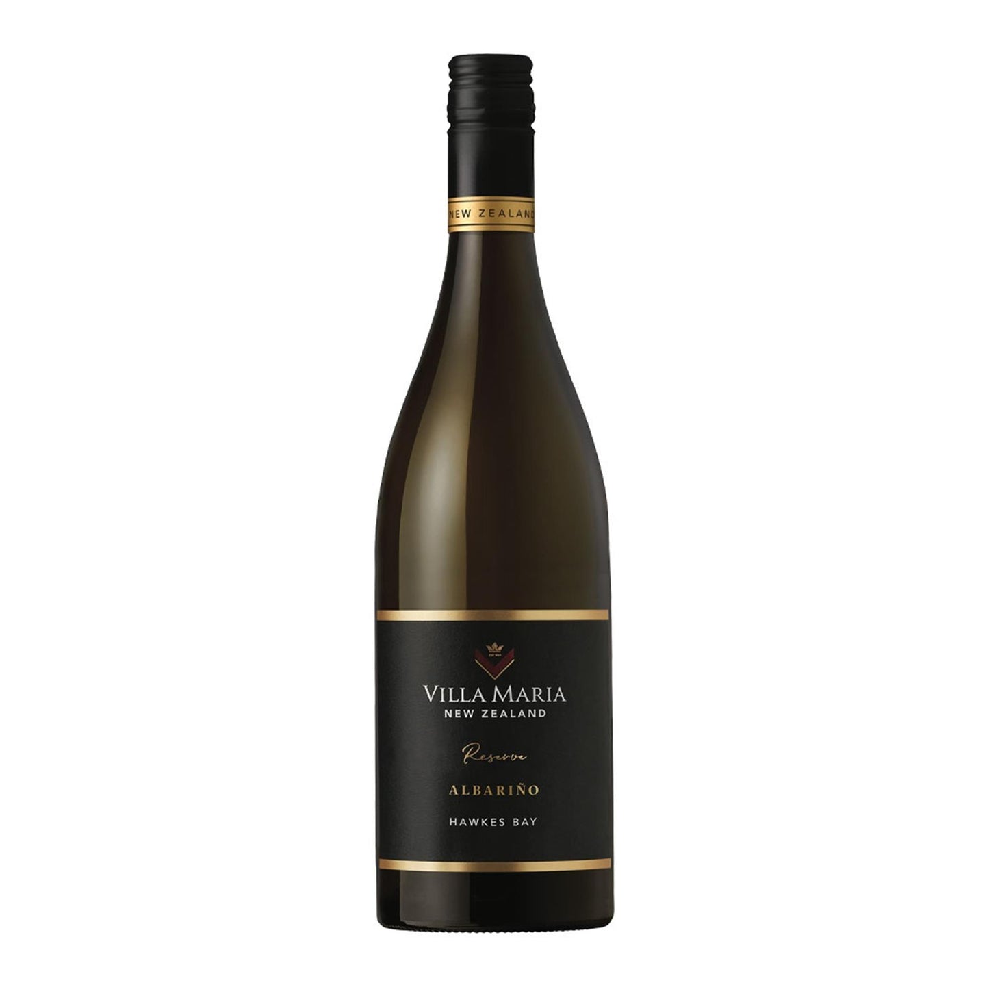 Villa Maria Albarino 2022 75cl