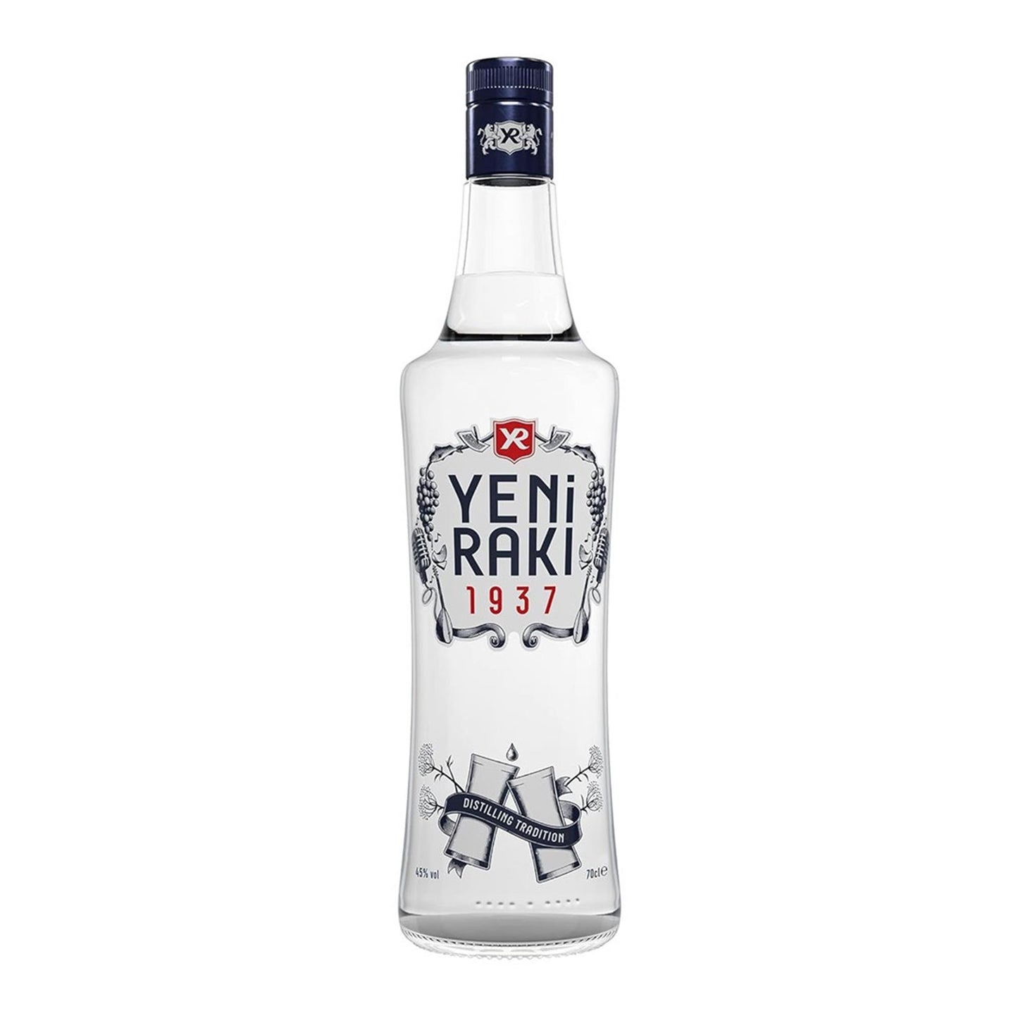 Yeni Raki 70cl