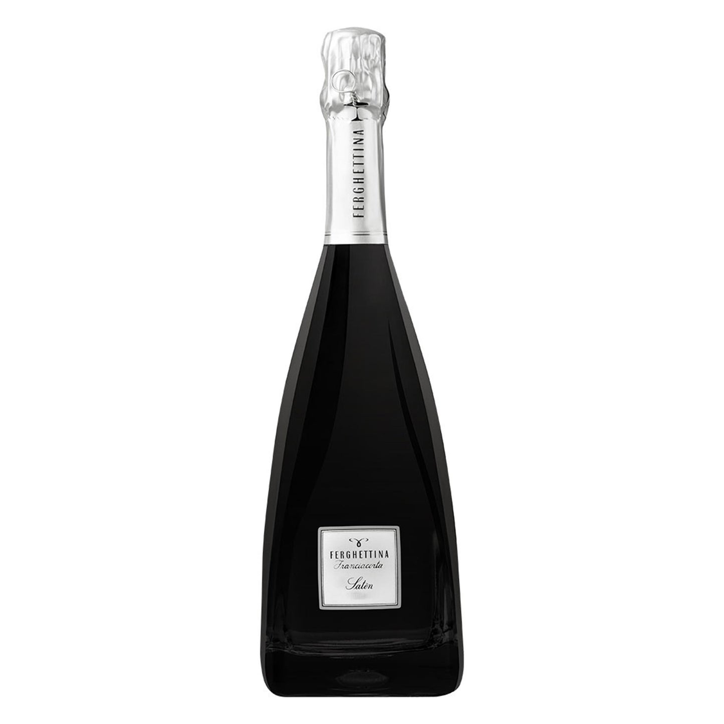 Ferghettina Franciacorta Saten 2021 75cl