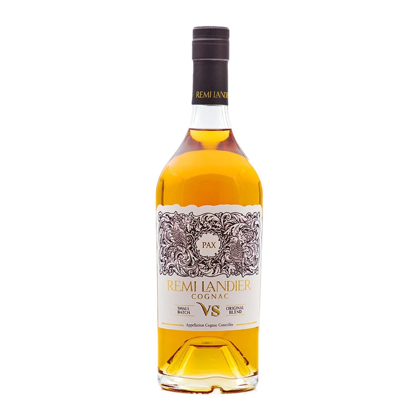 Remi Landier VS Cognac 70cl