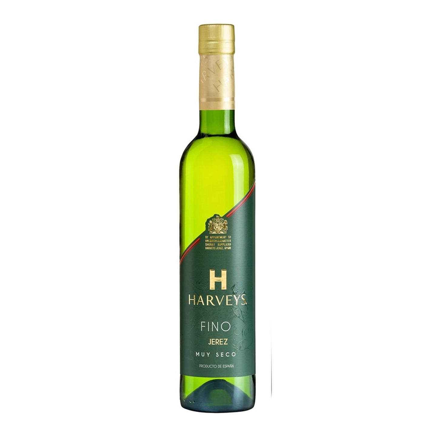 Harveys Fino Extra Dry Fino 50cl