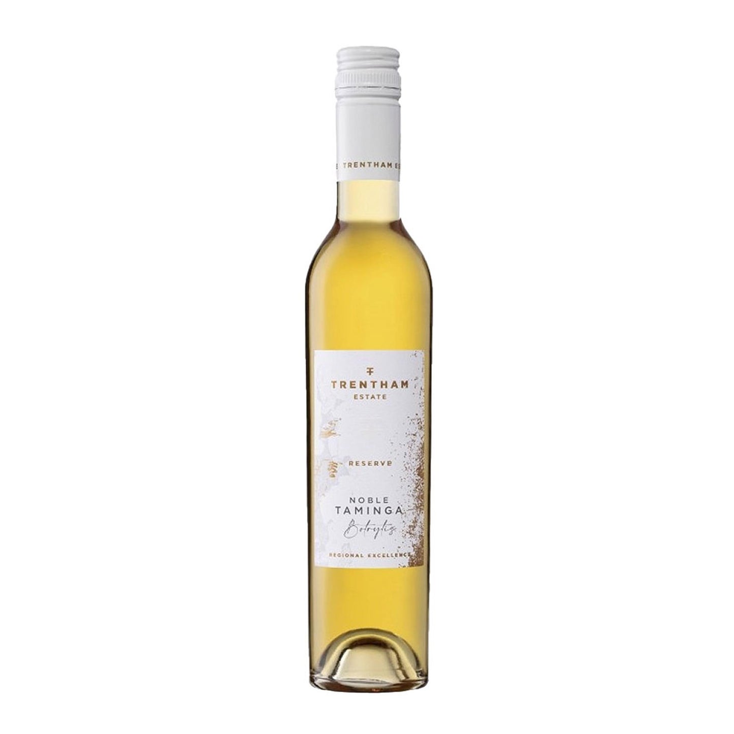 Trentham Noble Taminga 2015 37.5cl