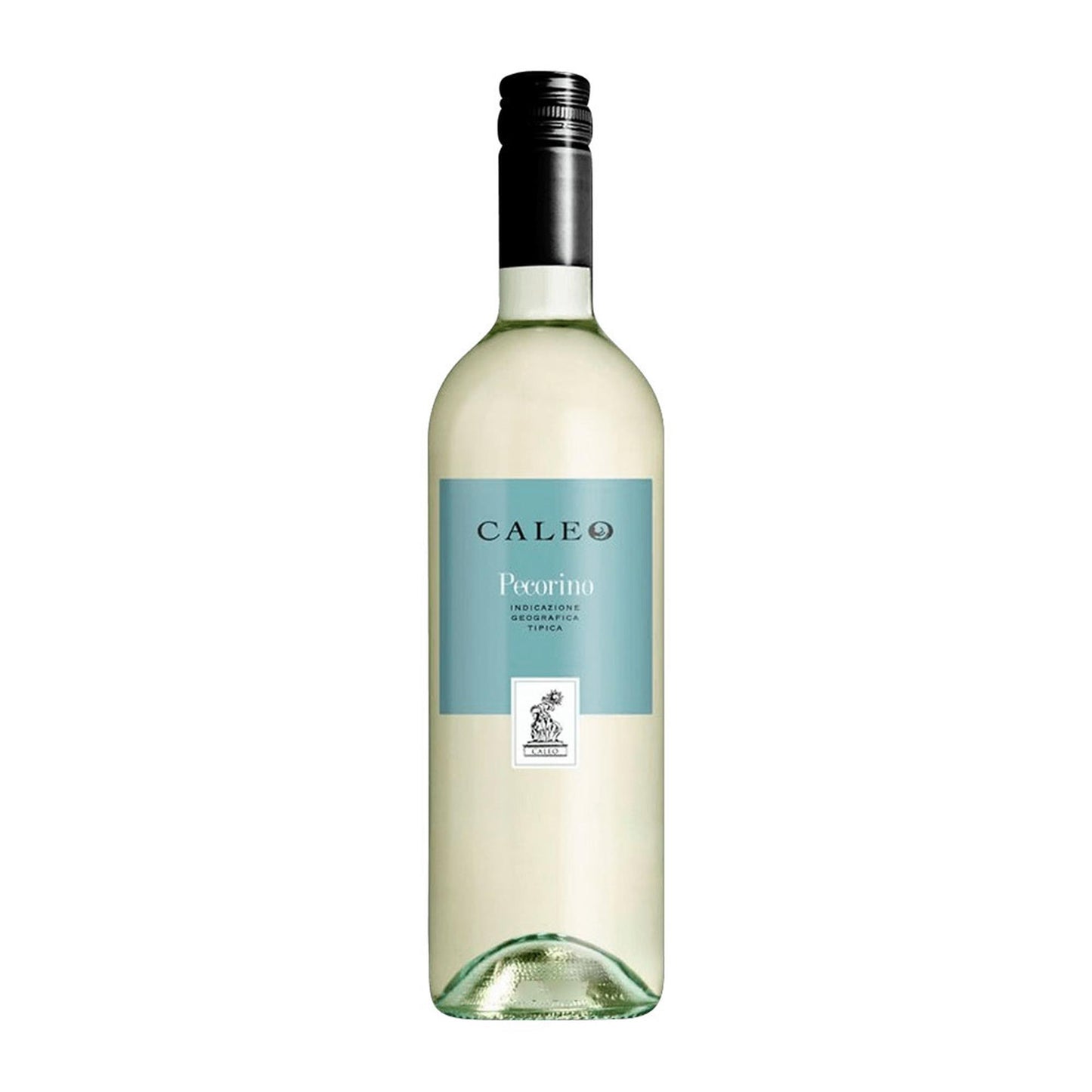 Caleo Pecorino 2022 75cl