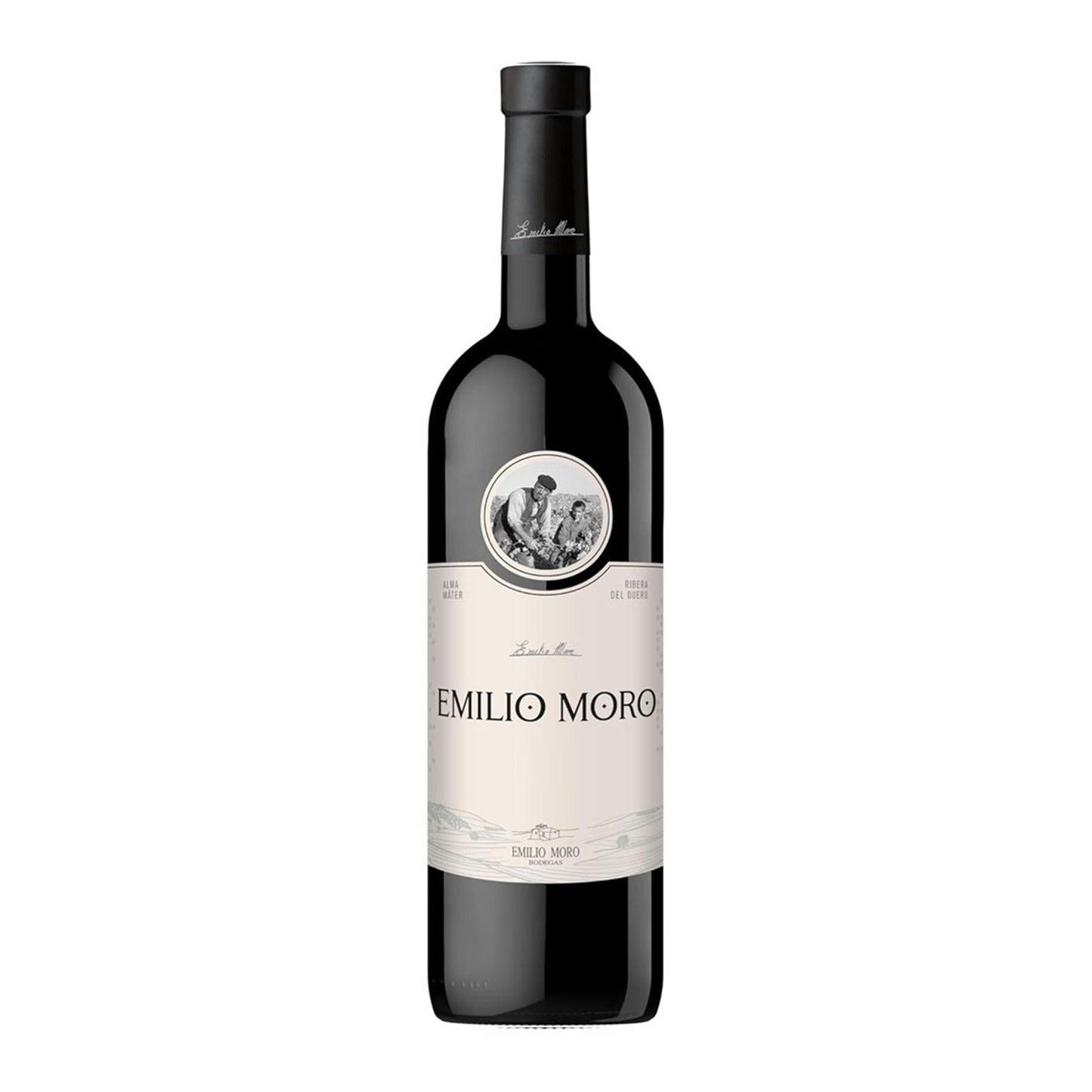 Emilio Moro Ribera del Duero 2022 75cl