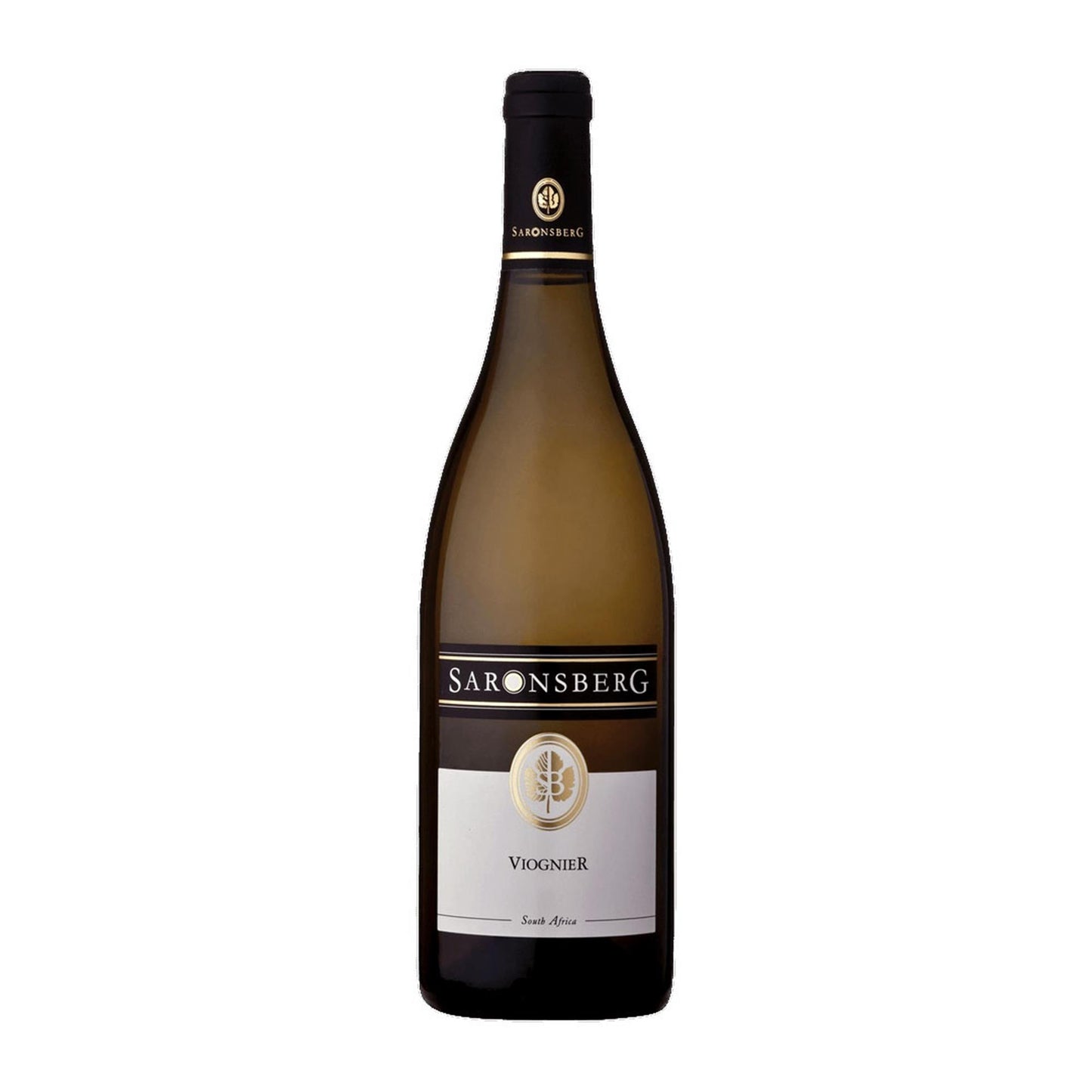 Saronsberg Viognier 2020 75cl