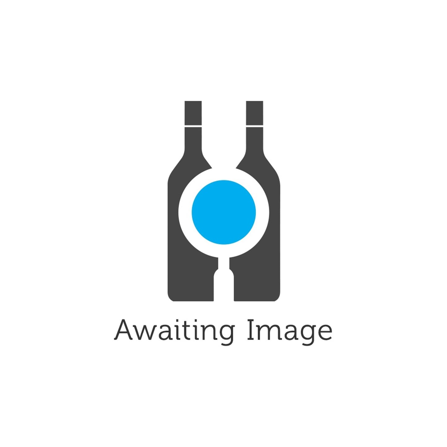 Tikves Babuna Single Vineyard 2022 75cl