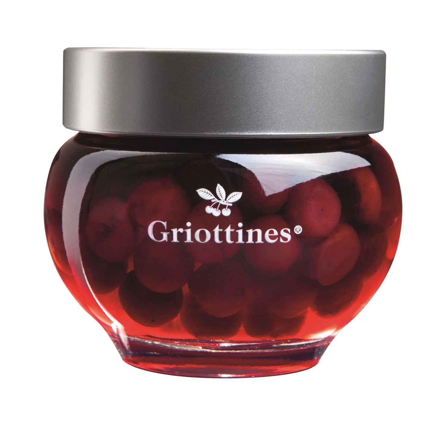Griottines Morello Cherries 400g