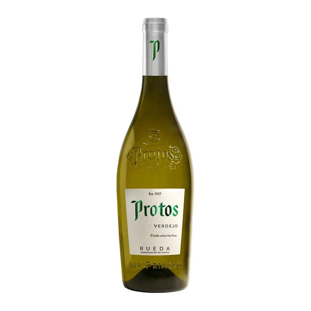 Protos Verdejo 2022 Rueda 75cl
