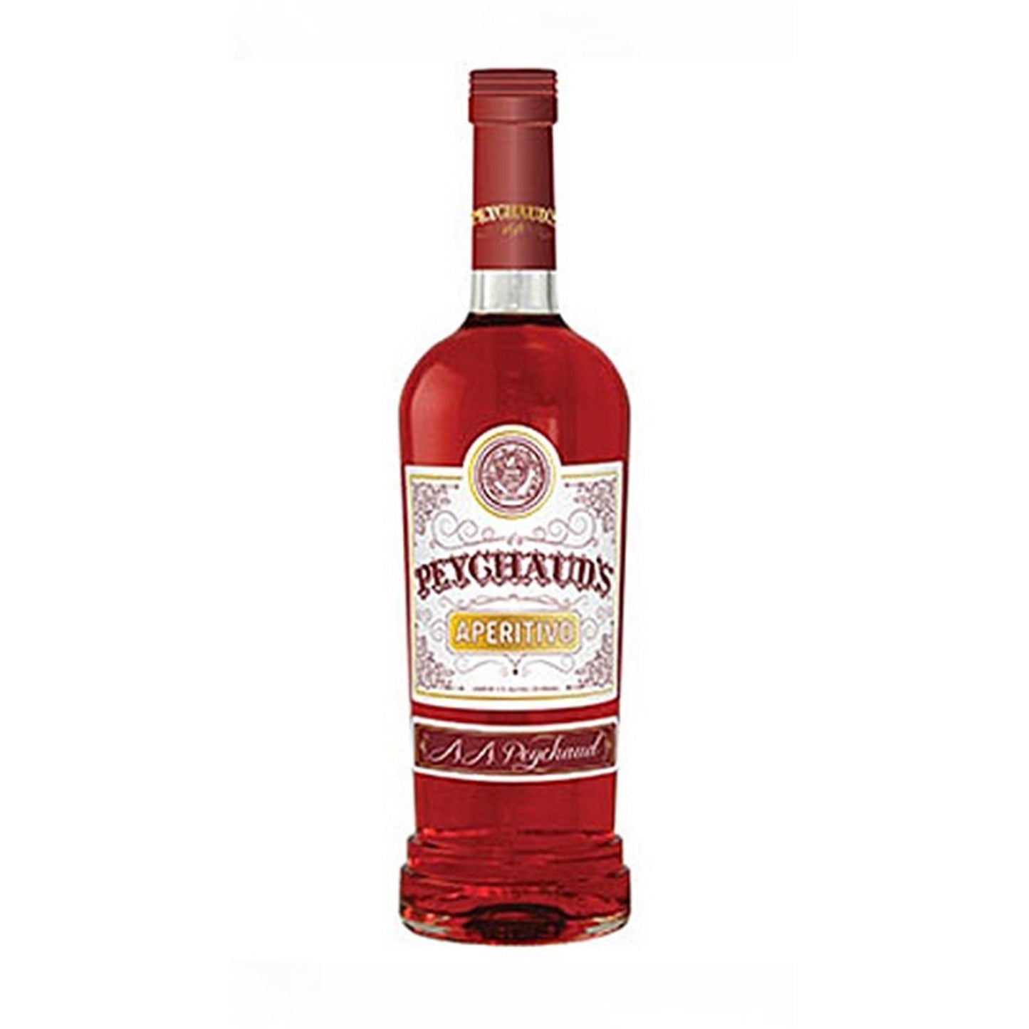 Peychauds Aperitivo 75cl