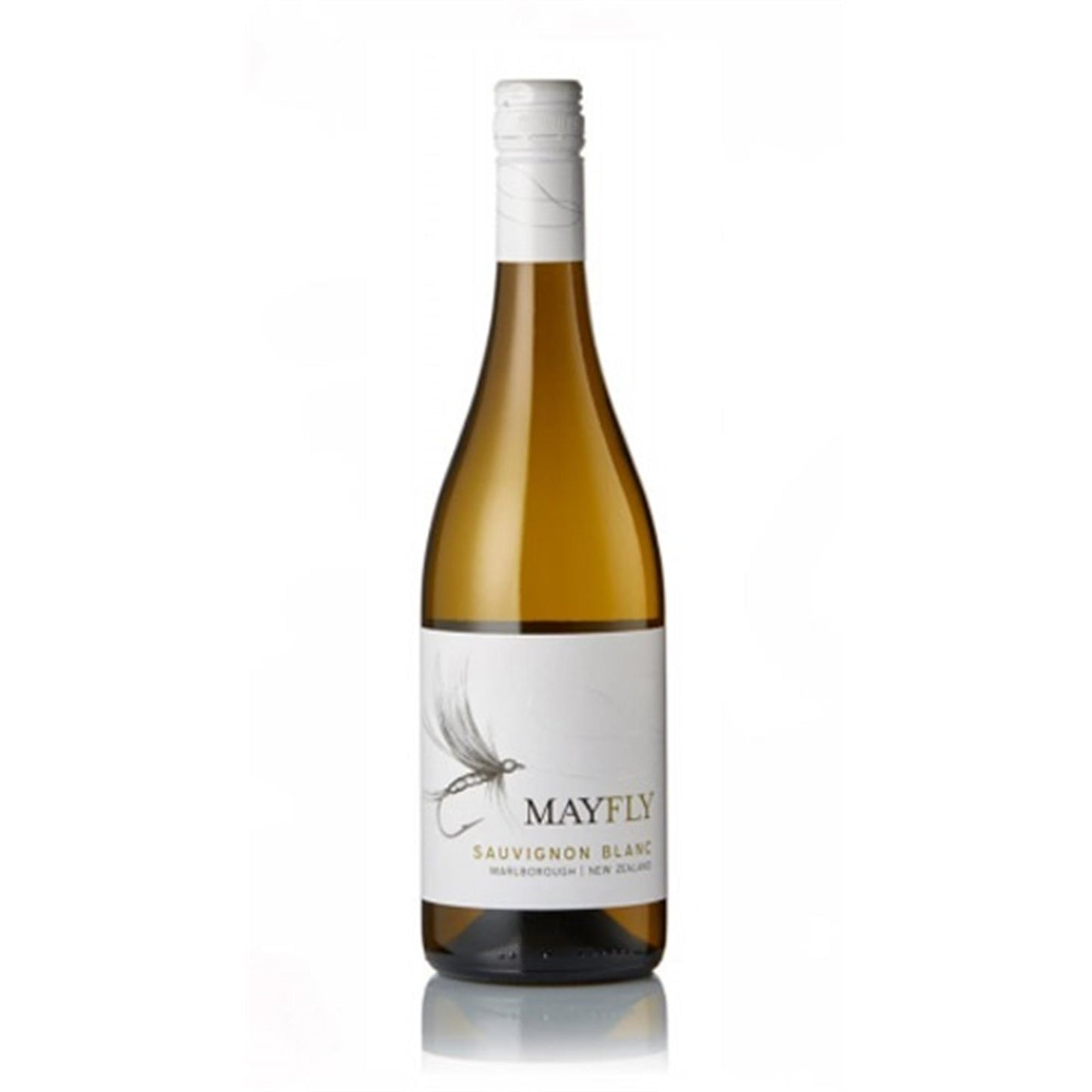 Mayfly Sauvignon Blanc 2024 75cl