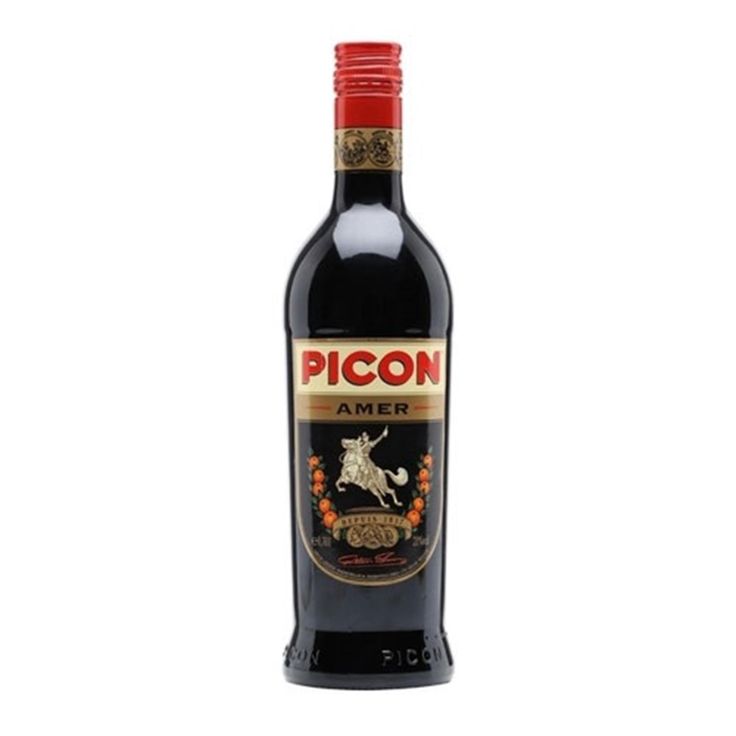 Picon Amer 70cl