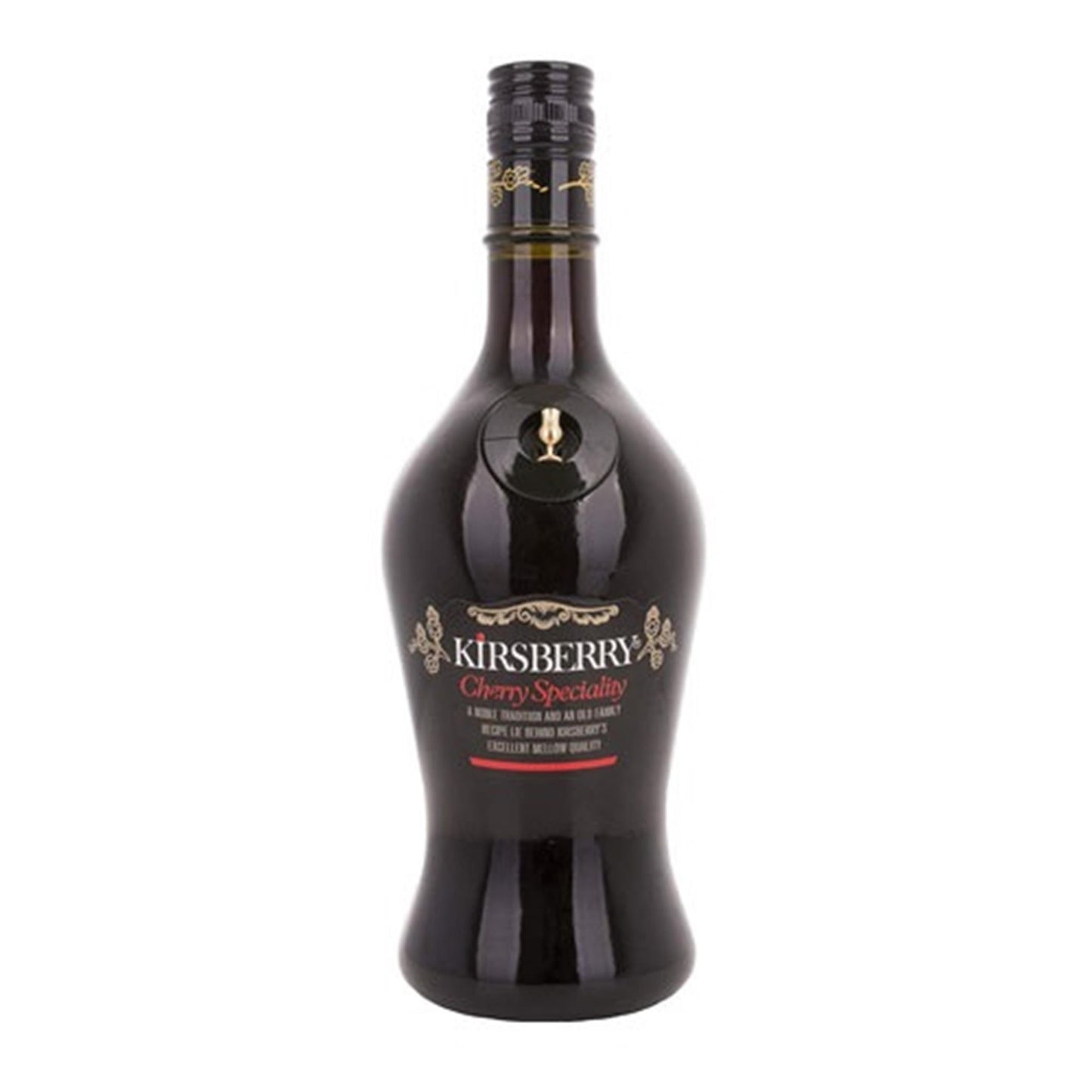 Kirsberry Cherry Speciality 70cl