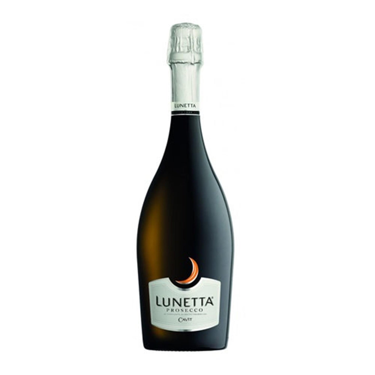 Lunetta Prosecco Spumante 75cl