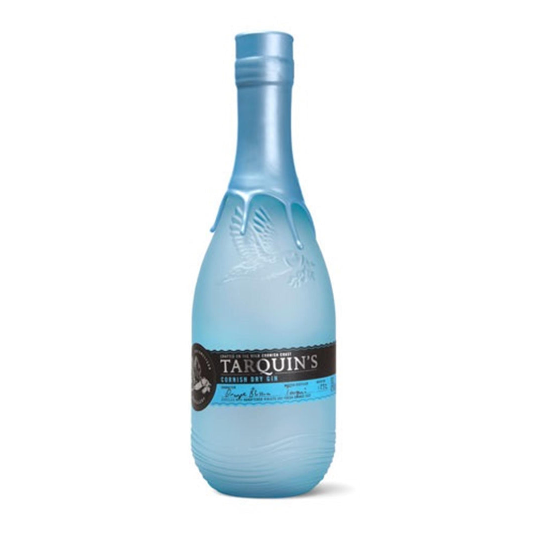 Tarquins Handcrafted Cornish Dry Gin 70cl