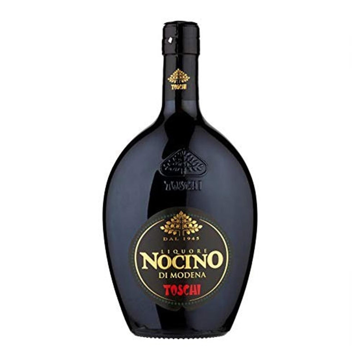 Nocino Toschi 2016 70cl