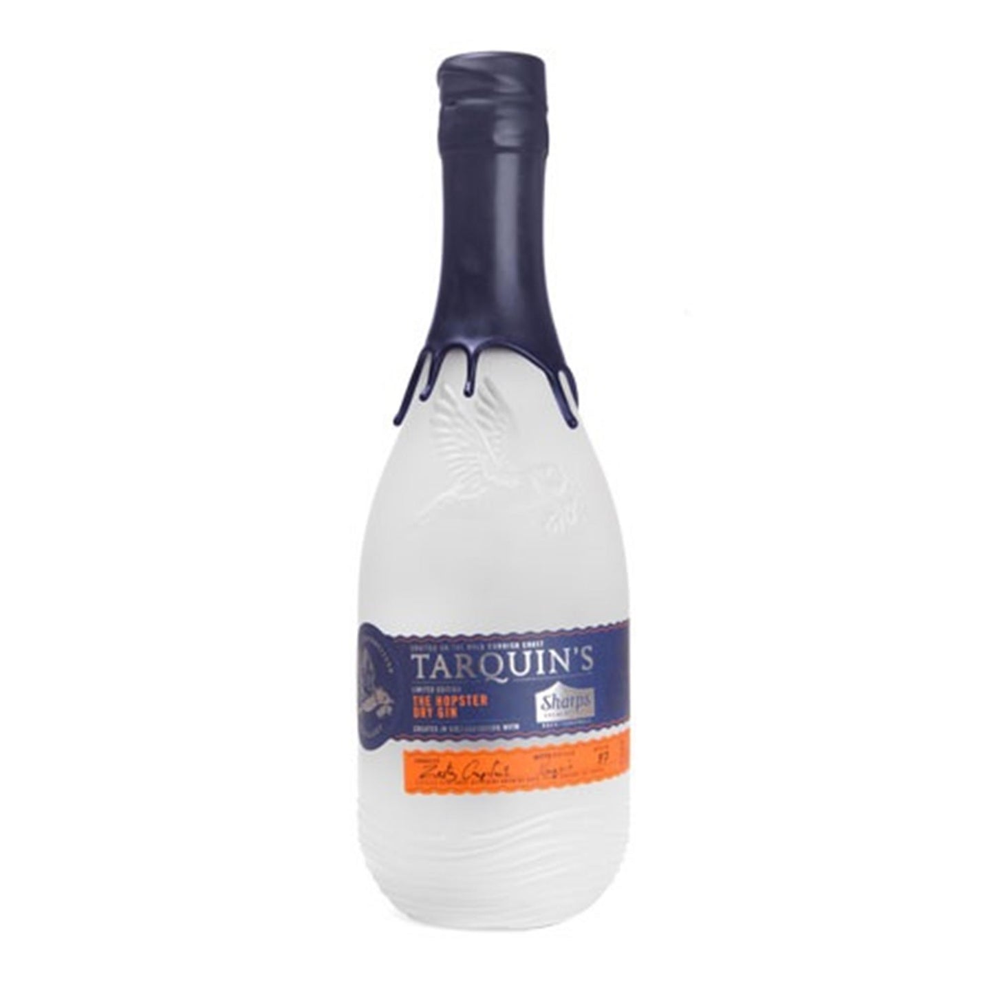 Tarquins Hopster Gin 70cl