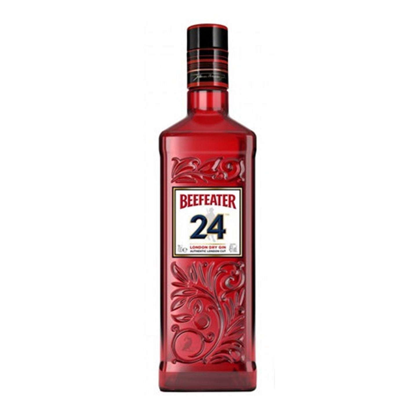 Beefeater 24 Gin 70cl