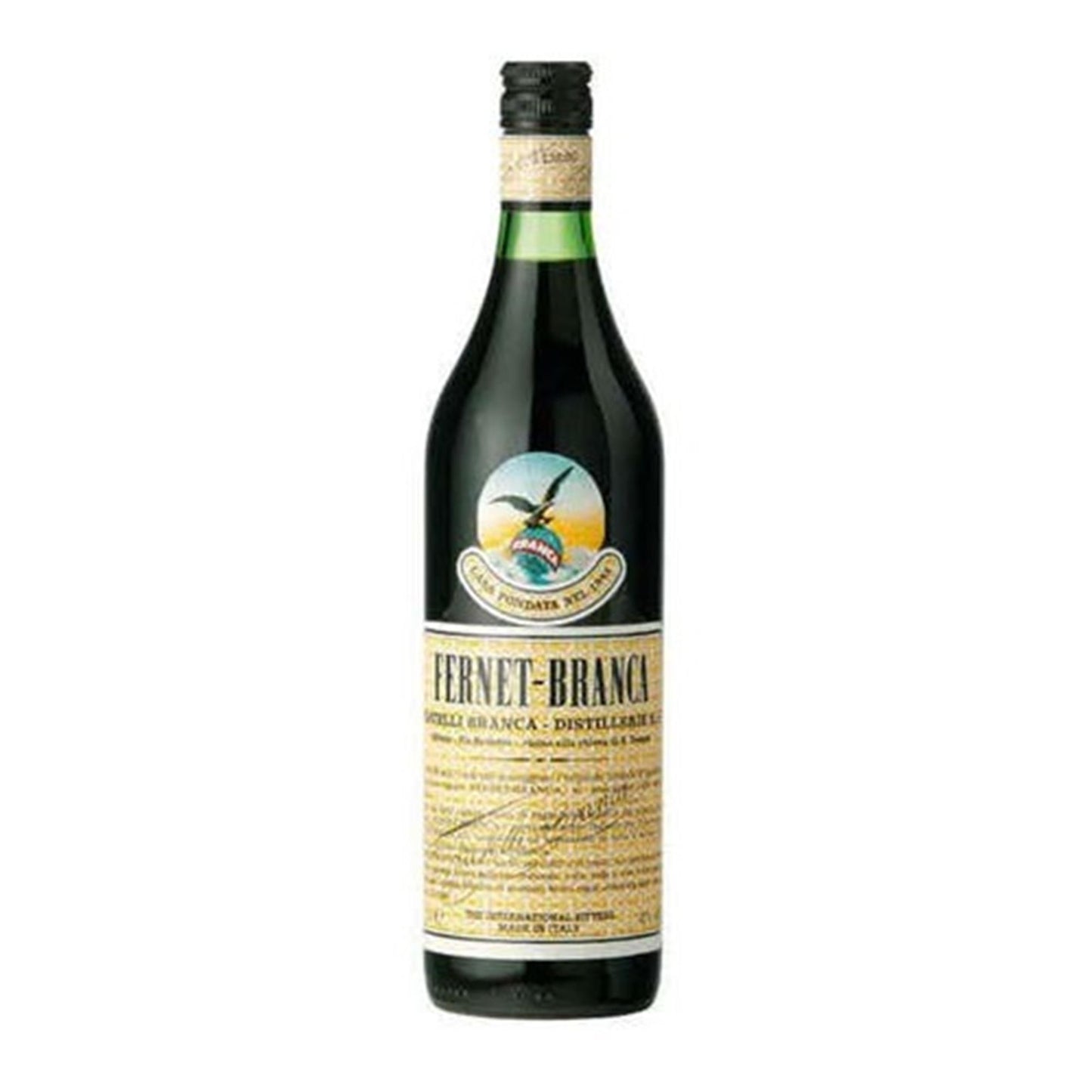 Fernet Branca 70cl