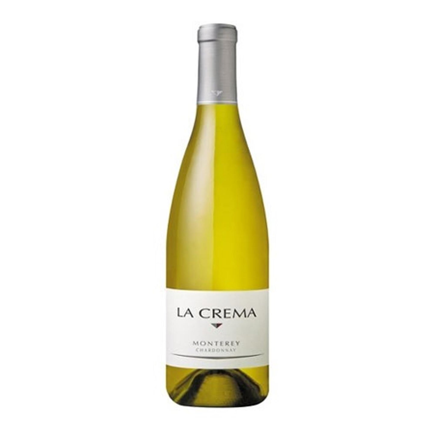 La Crema Chardonnay Monterey 2022 75cl