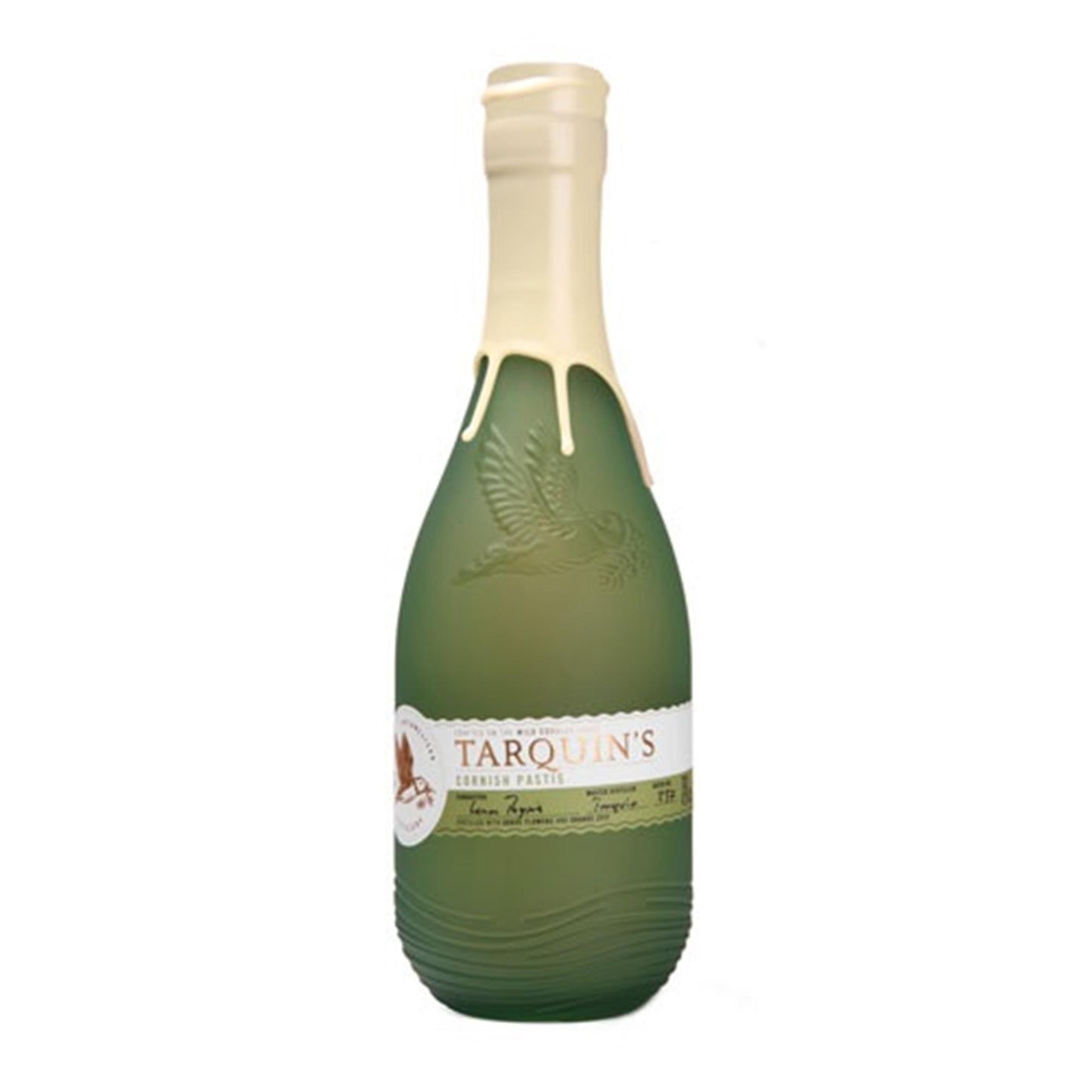 Tarquins Cornish Pastis 70cl