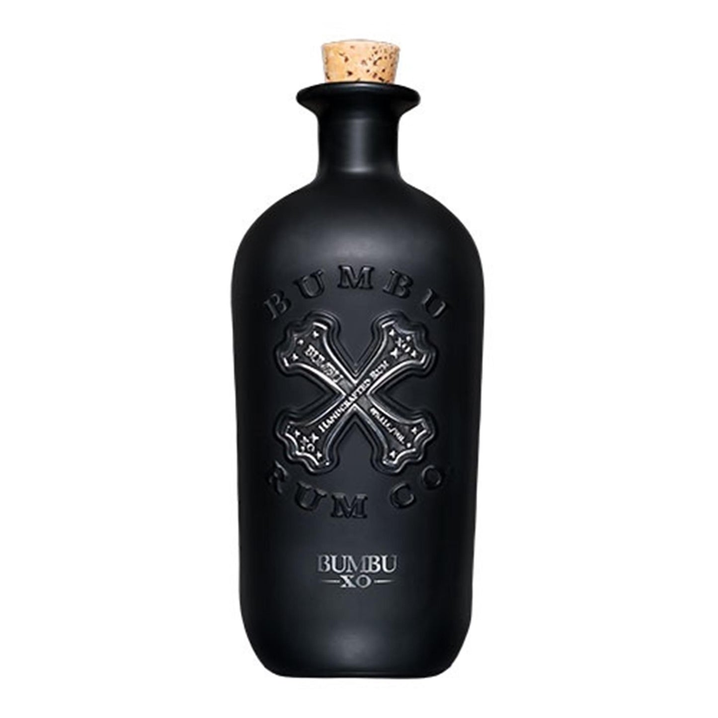 Bumbu XO Rum 70cl