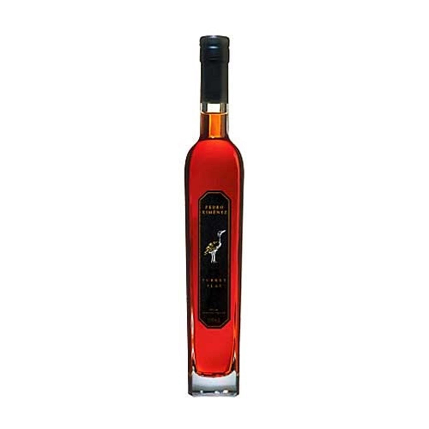Turkey Flat Pedro Ximenez 375ml