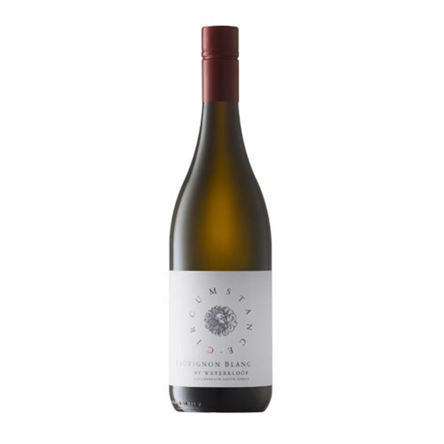 Circumstance Sauvignon Blanc 2022 75cl
