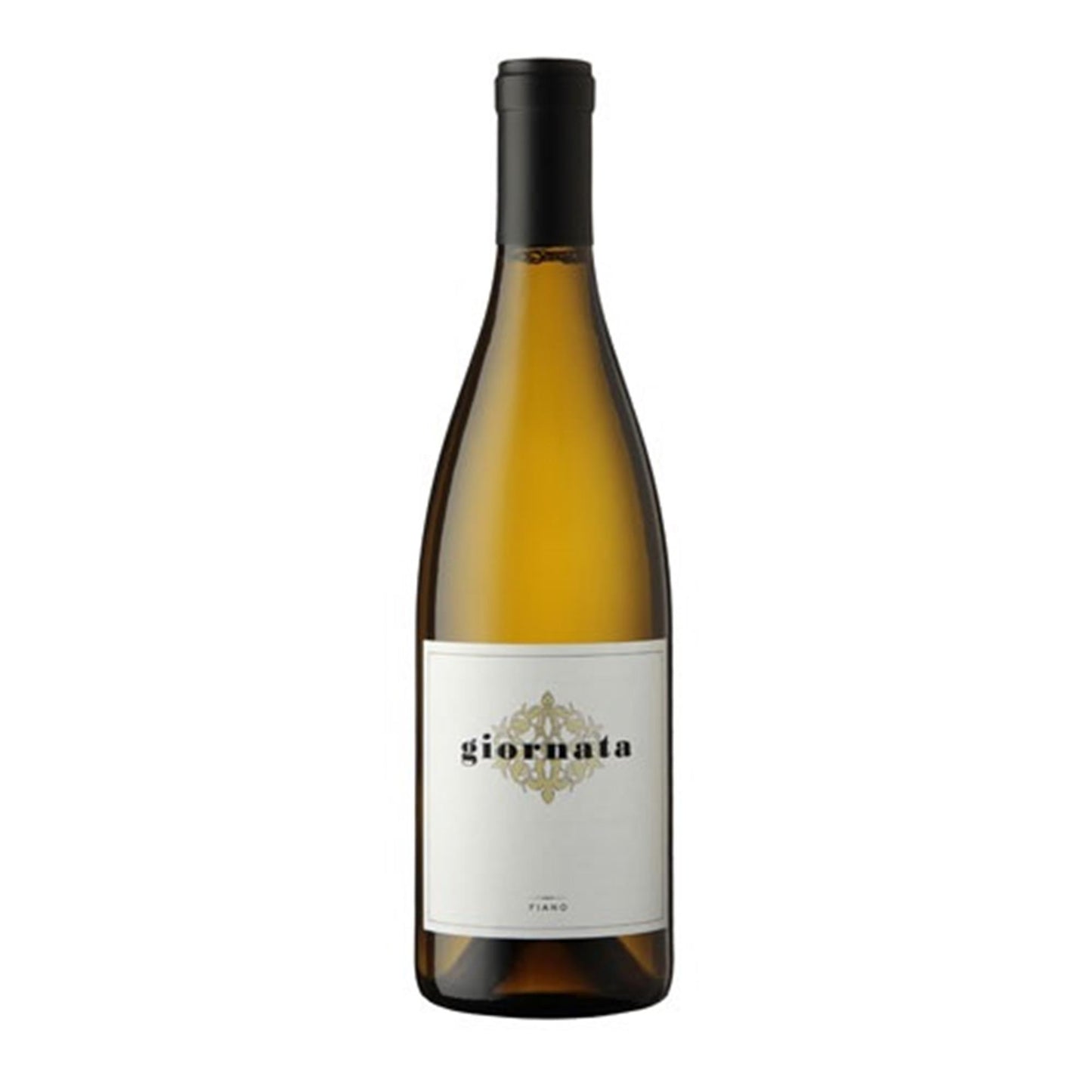 Giornata Fiano 2019 75cl