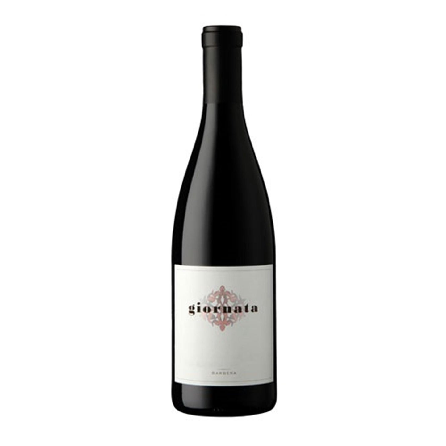 Giornata Barbera 2018 75cl