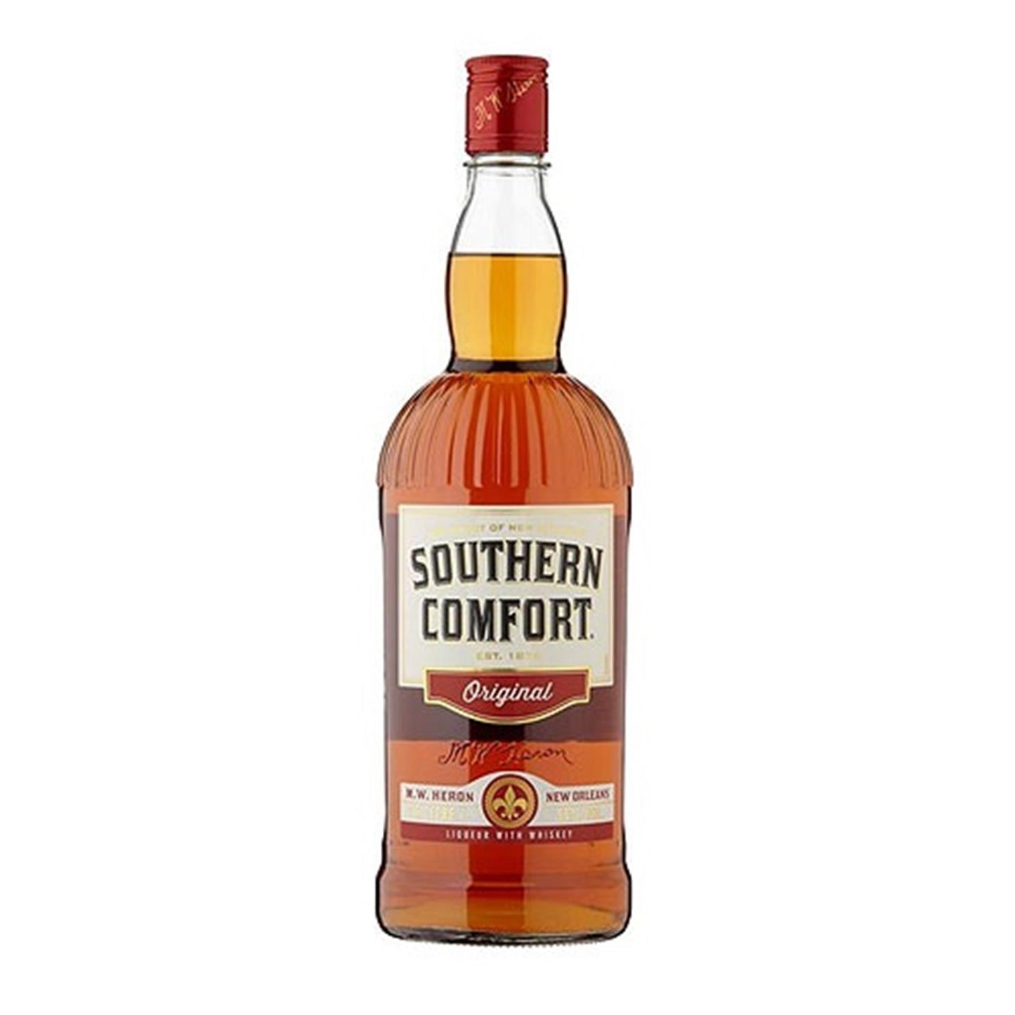 Southern Comfort 70cl