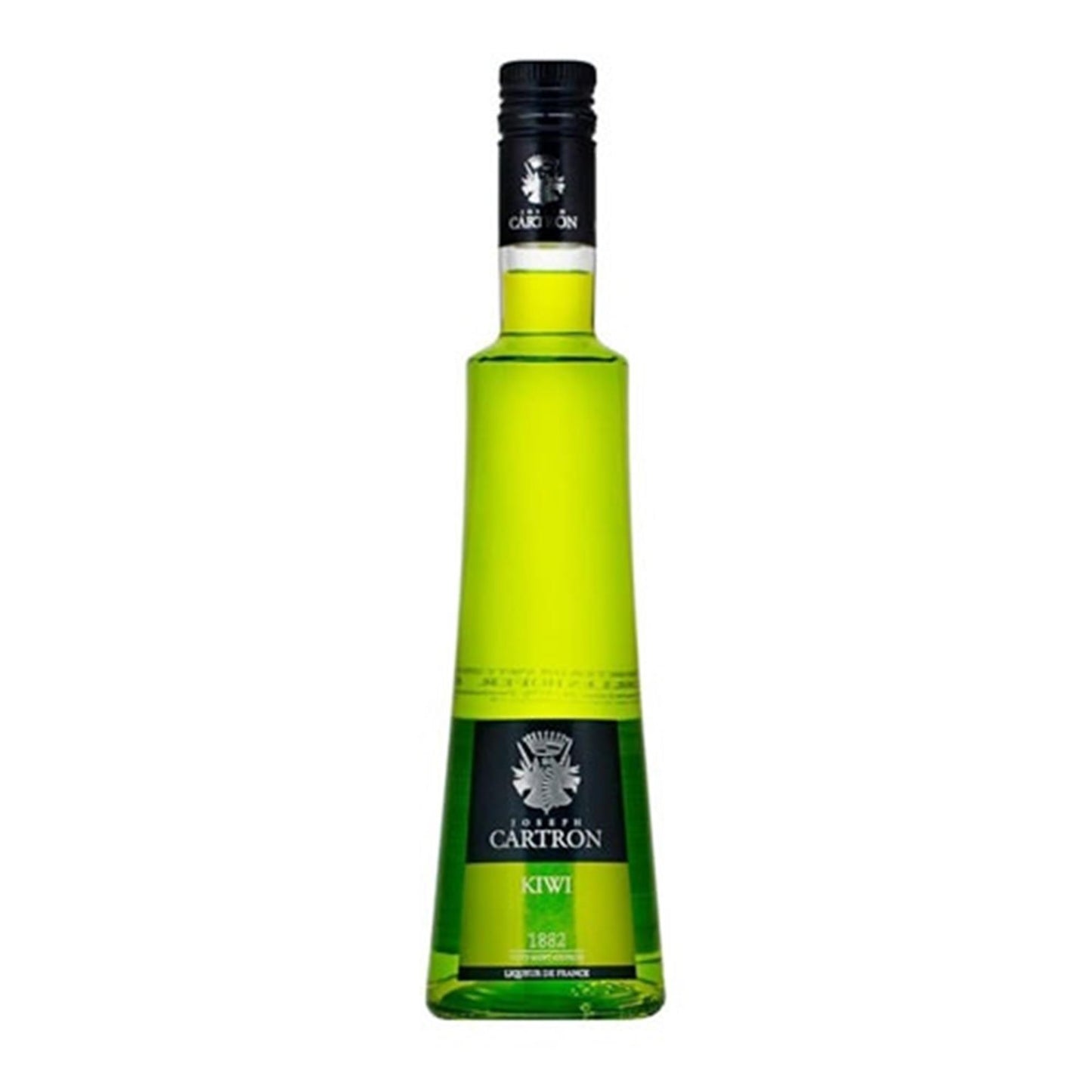Cartron Kiwi Liqueur 50cl