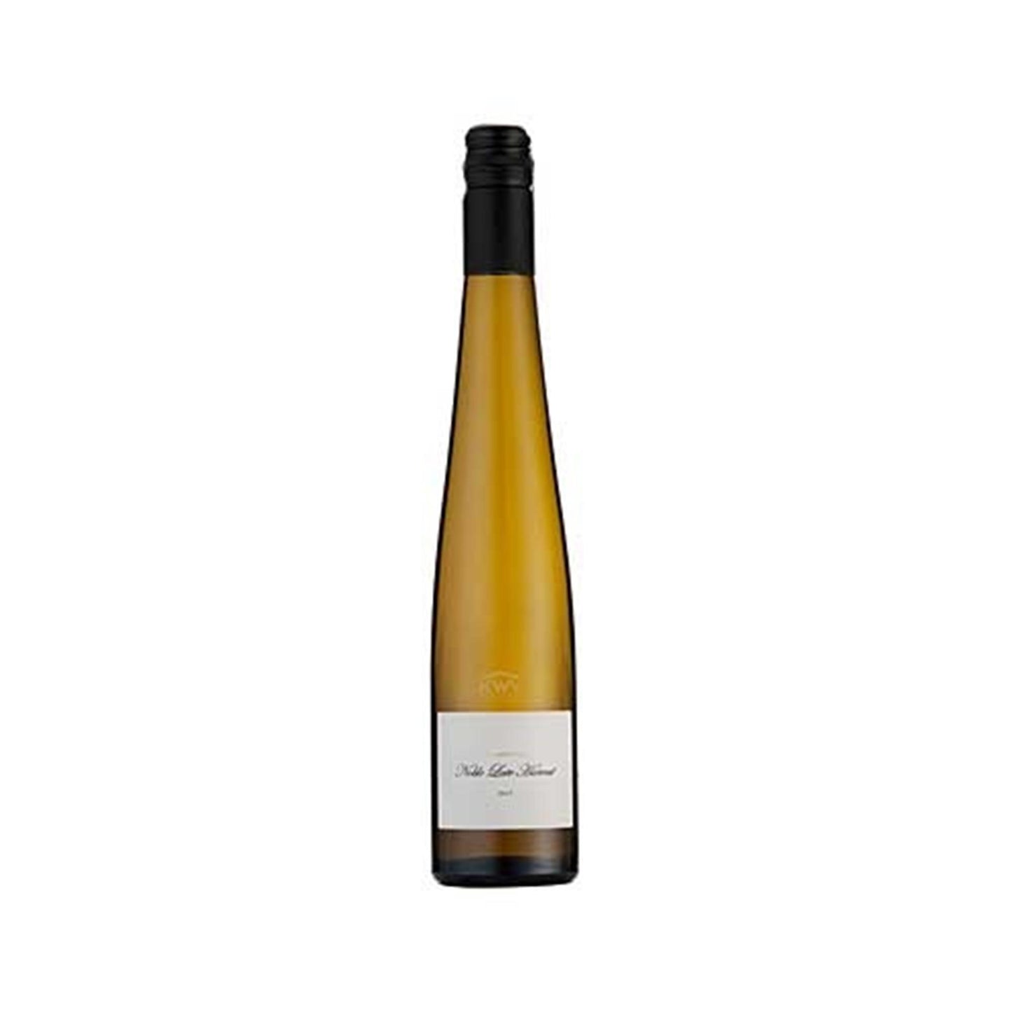 KWV The Mentors Noble Late Harvest 2015 375ml
