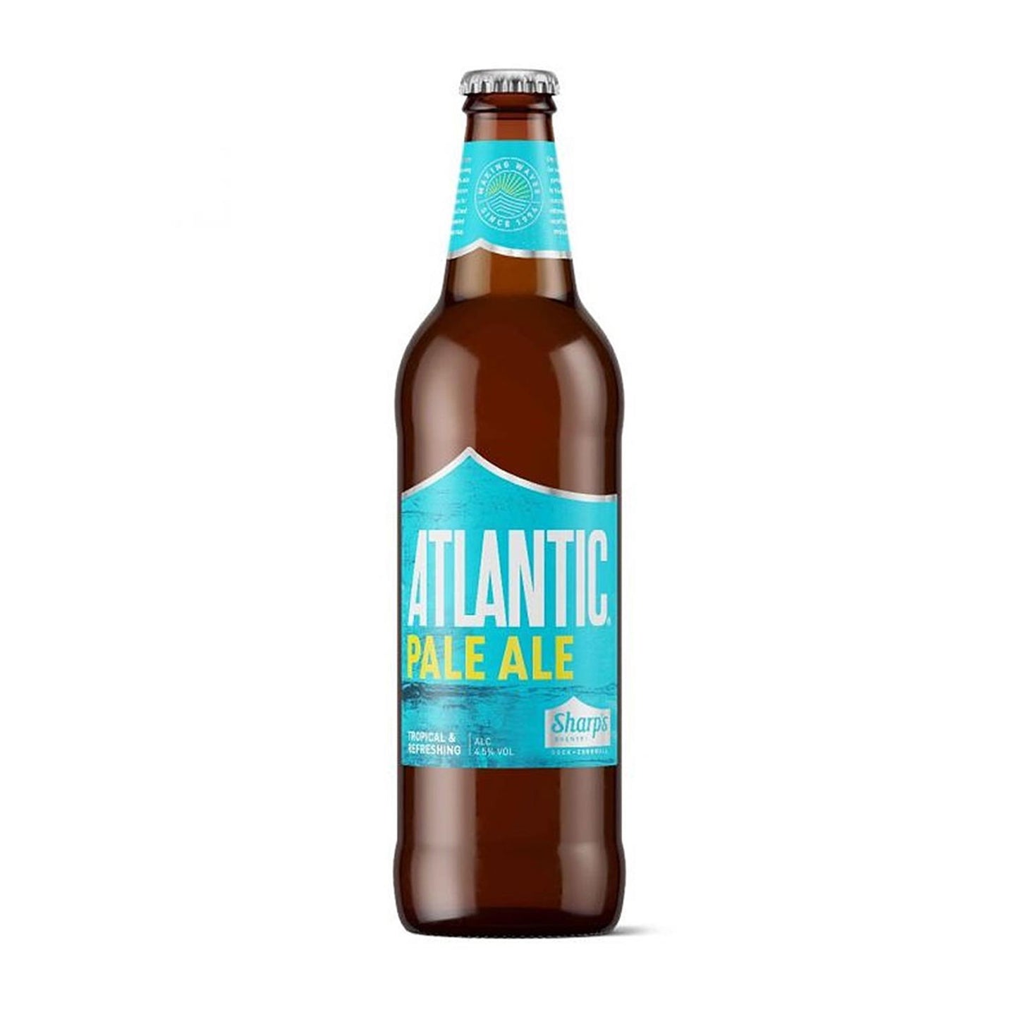 Sharps Atlantic 500ml