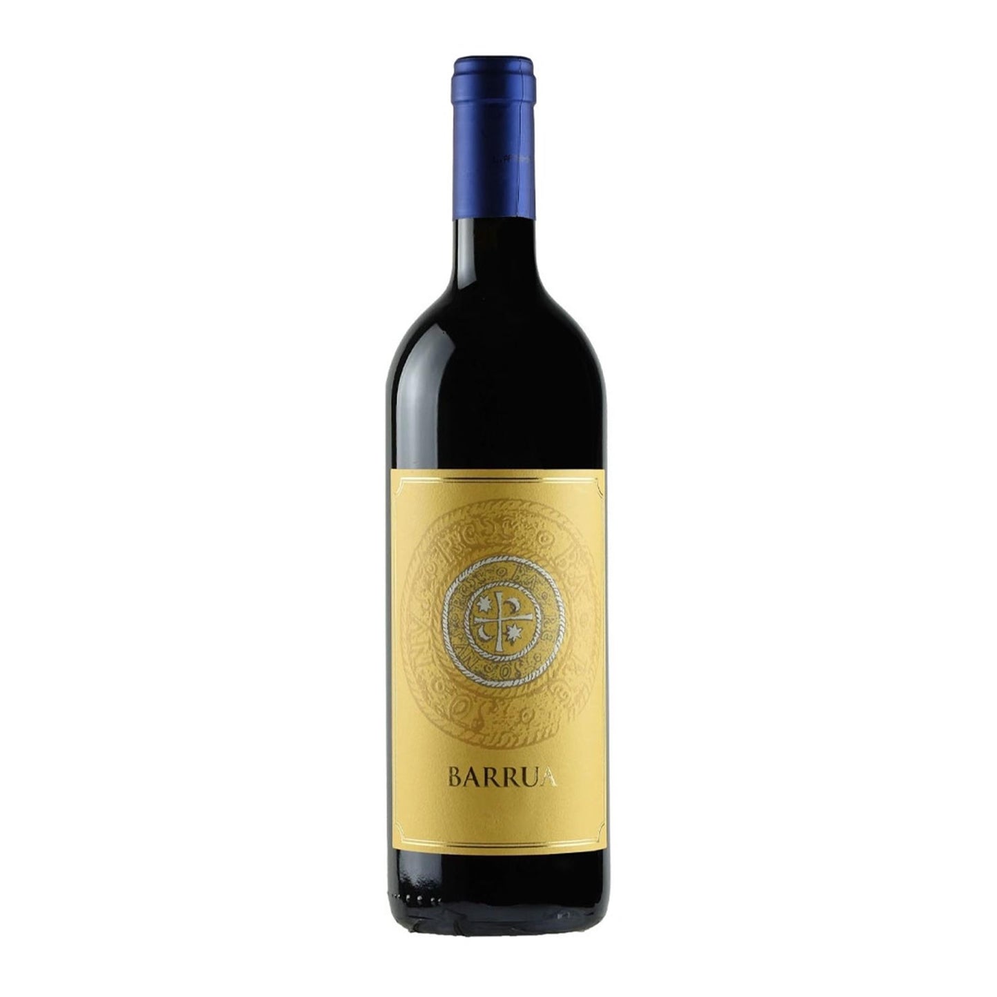 Punica Barrua 2019 75cl