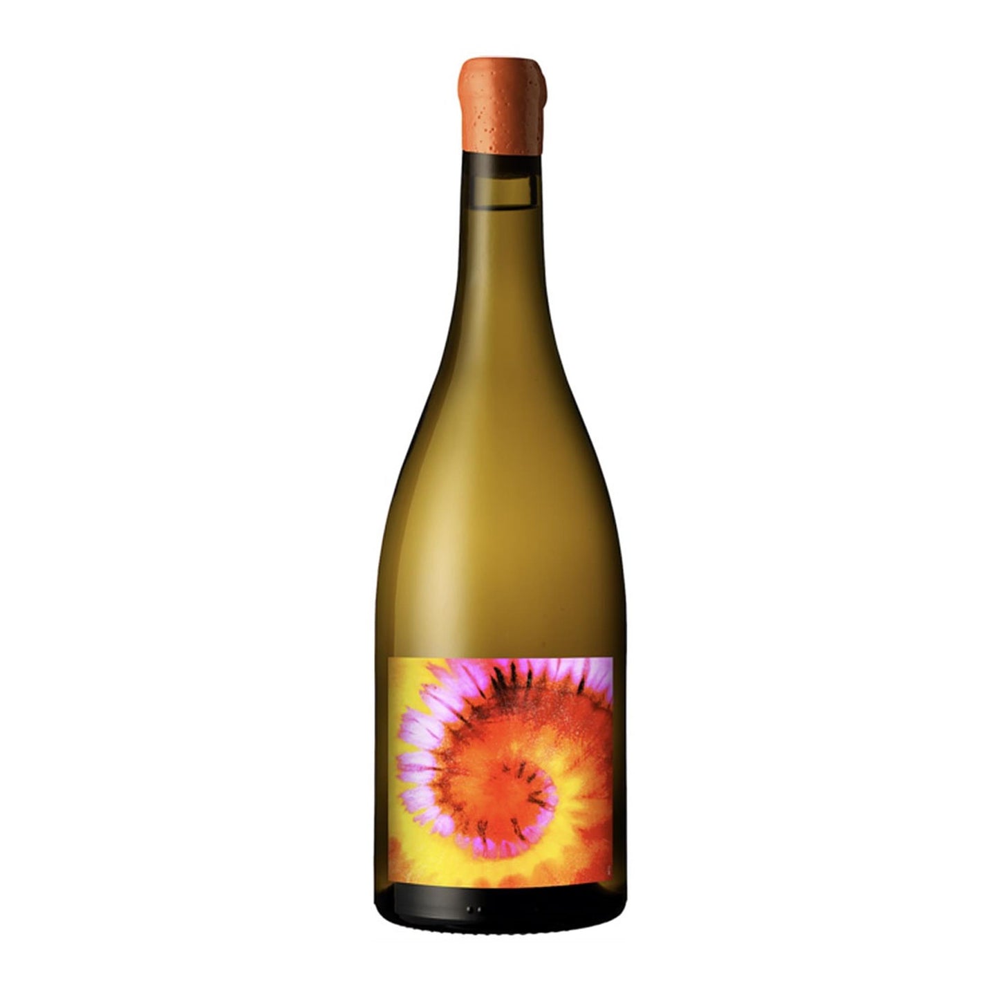 Domaine Lafage Taronja de Gris Orange Wine 2021 75cl