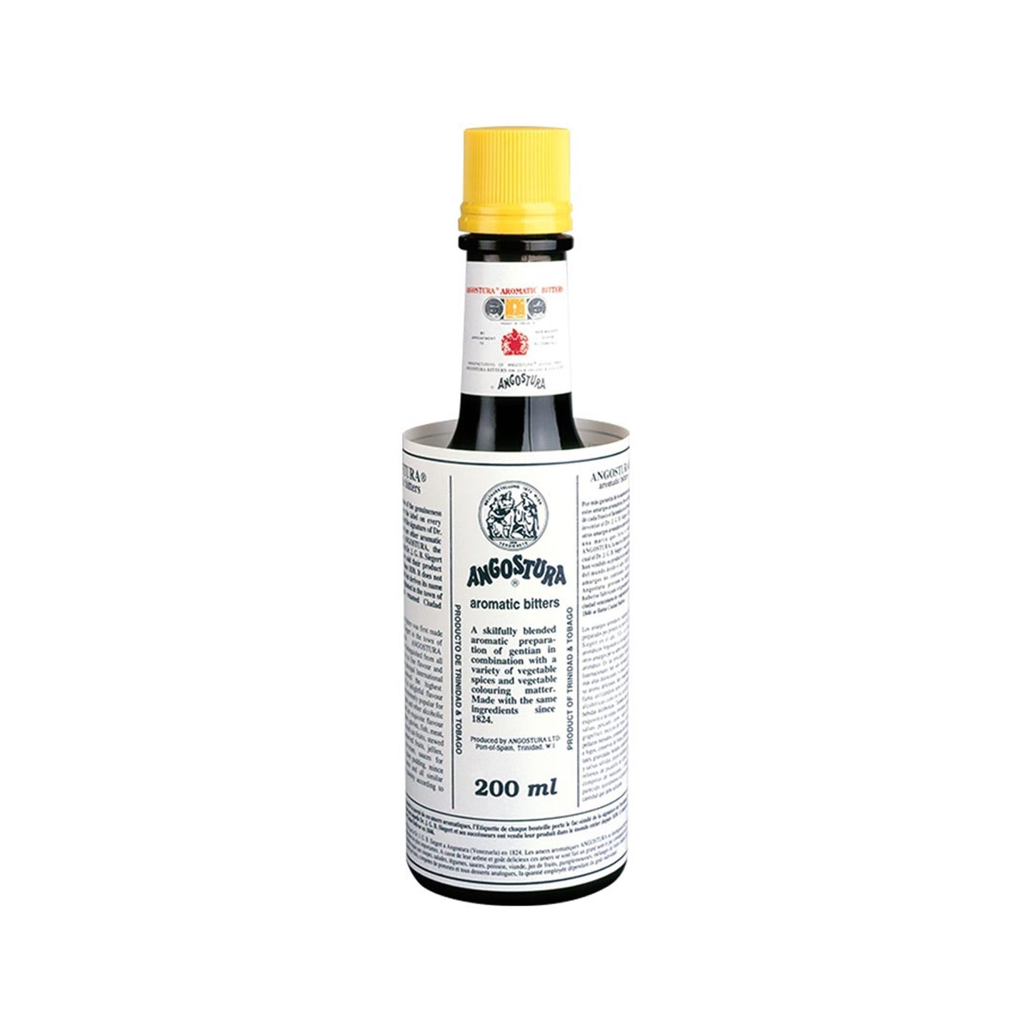 Angostura Bitters 20cl