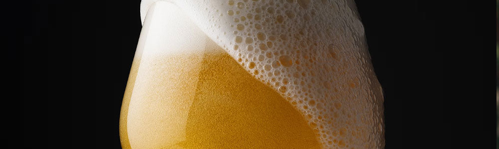 7 Refreshing Beers To Try This Summer