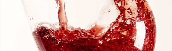 A Complete Guide To Red Wine Types