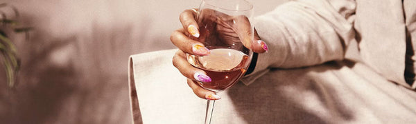 A Complete Guide To Rose Wine Types