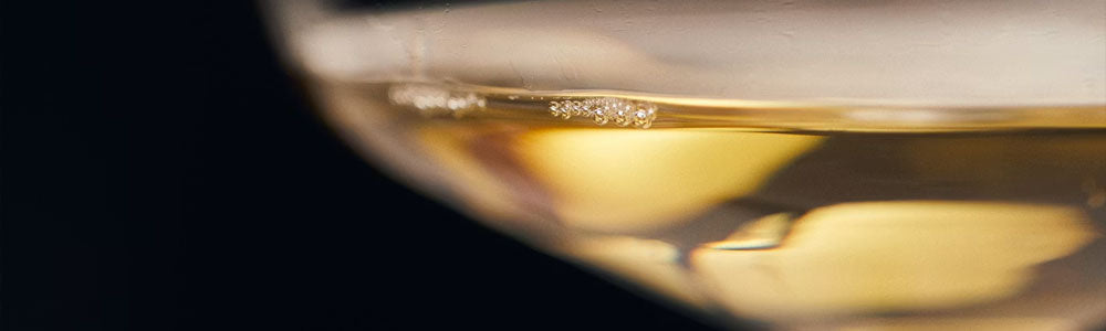 A Complete Guide To White Wine Types: Finding Your Perfect Style