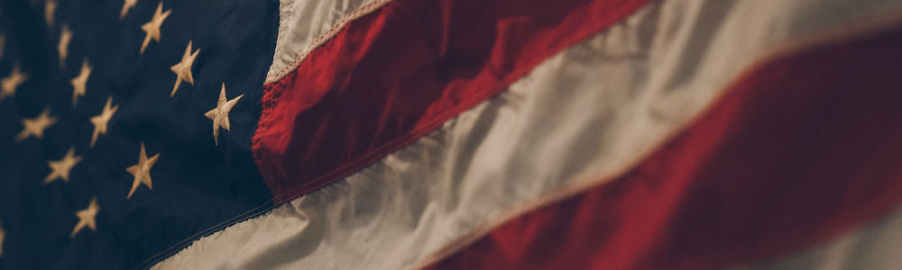 American Whiskey 101