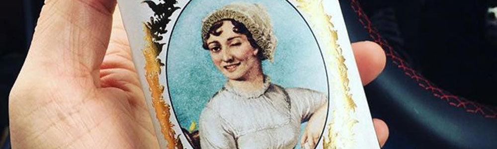 Bath Gin Will Make You Sing Like A Canary