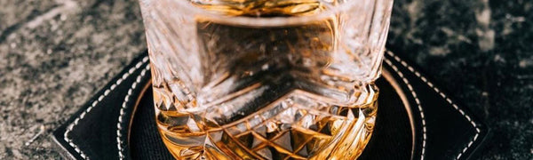 Belle Of The Ball 2014 - Four Roses Limited Edition